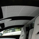 Illustration for article titled Mansory Veyron LINEA Vincerò: Carbon Fiber, Polished Aluminum And Silliness